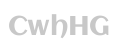 Captcha - grafischer Zugangscode